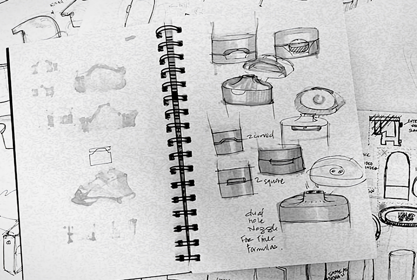 T-Lord Packaging (Shanghai) Co. ، Ltd.