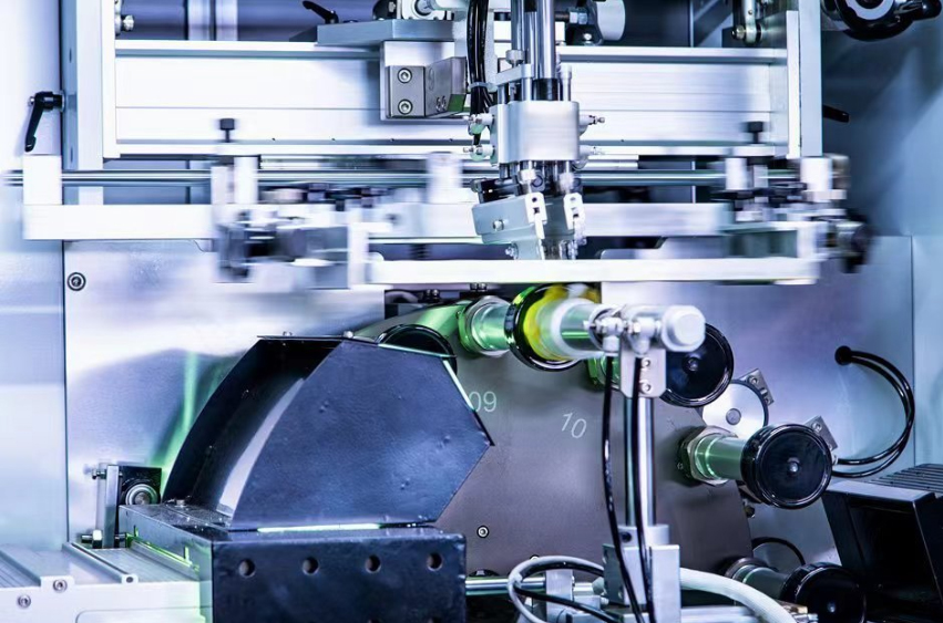 T-Lord Packaging (Shanghai) Co. ، Ltd.