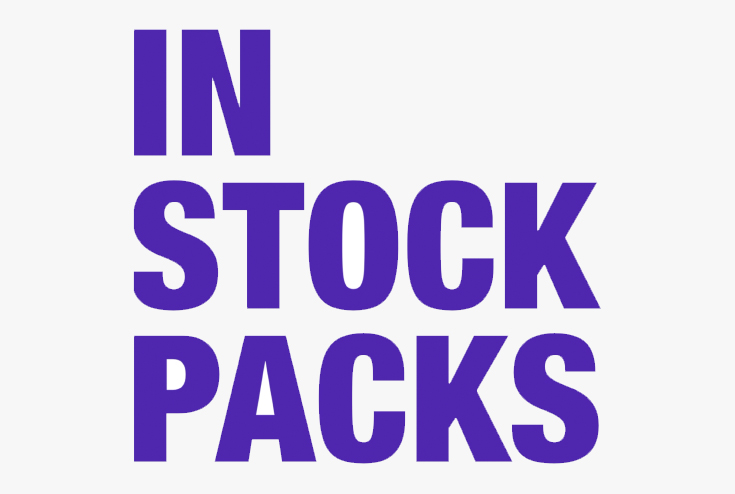 T-Lord Packaging (Shanghai) Co. ، Ltd.