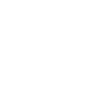 العطر