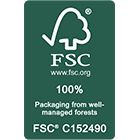 T-Lord Packaging (Shanghai) Co. ، Ltd.