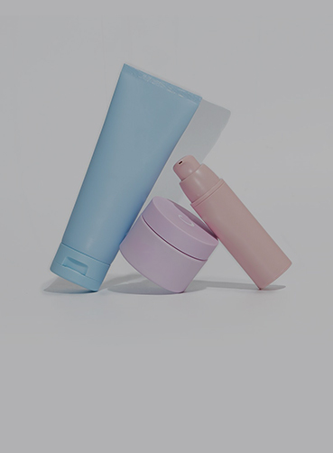 T-Lord Packaging (Shanghai) Co. ، Ltd.