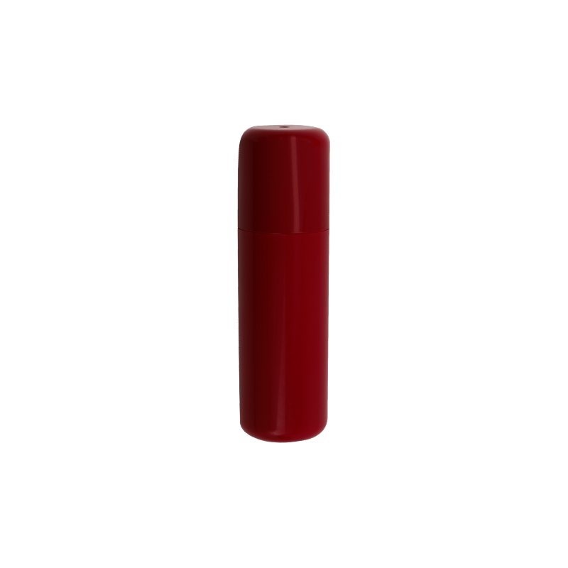 أنبوب أحمر الشفاه Scarlet Scarlet Classic Elegance