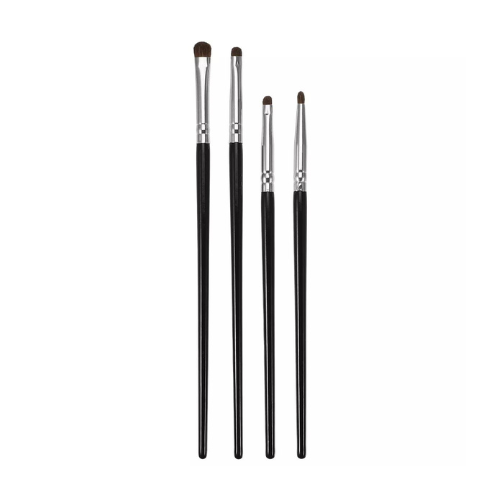 مجموعة فرشاة المكياج Precision Pro