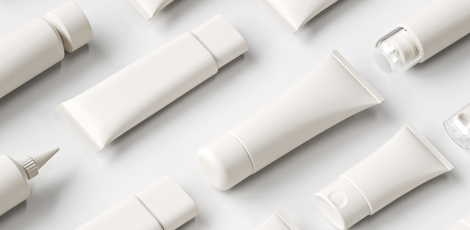 T-Lord Packaging (Shanghai) Co. ، Ltd.