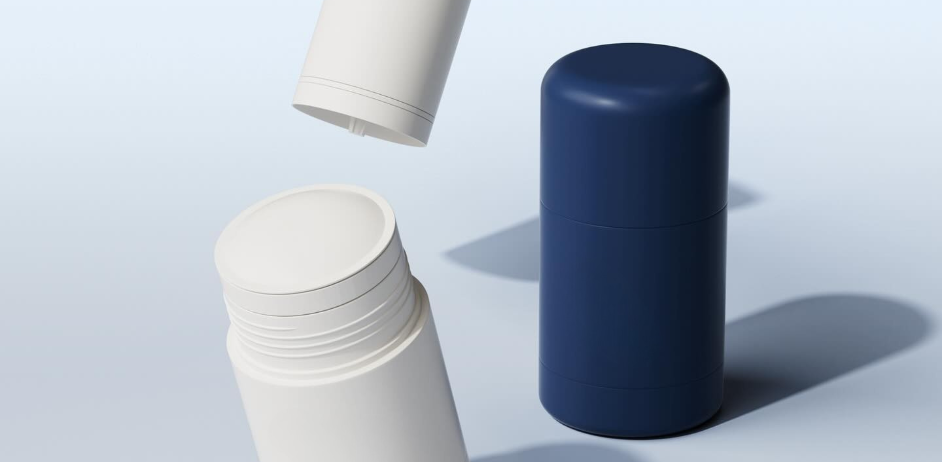T-Lord Packaging (Shanghai) Co. ، Ltd.