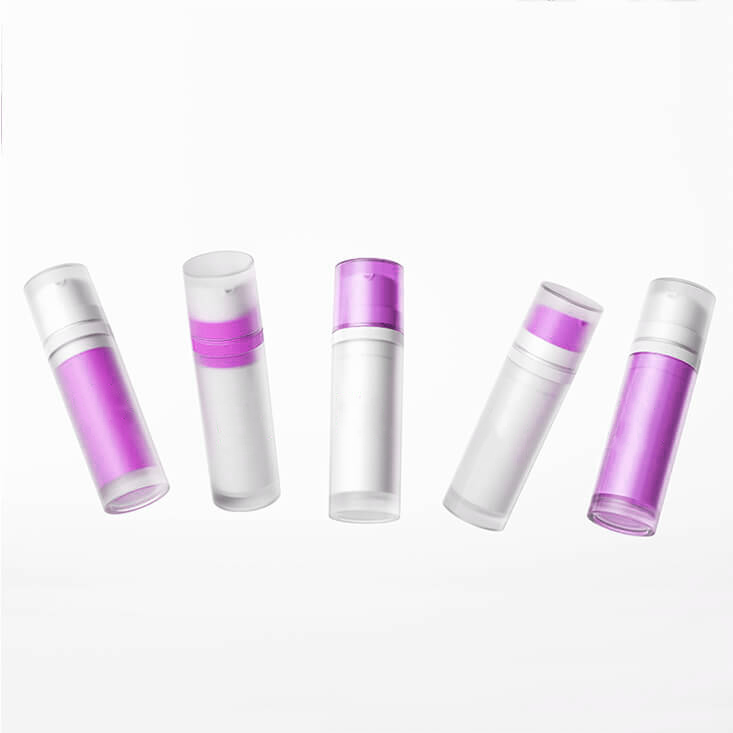 T-Lord Packaging (Shanghai) Co. ، Ltd.