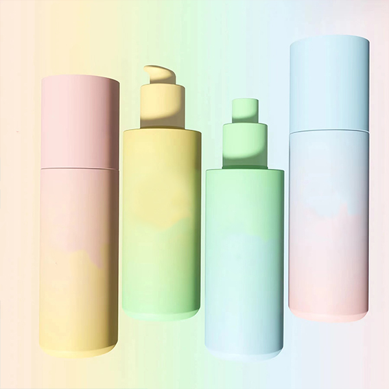 T-Lord Packaging (Shanghai) Co. ، Ltd.