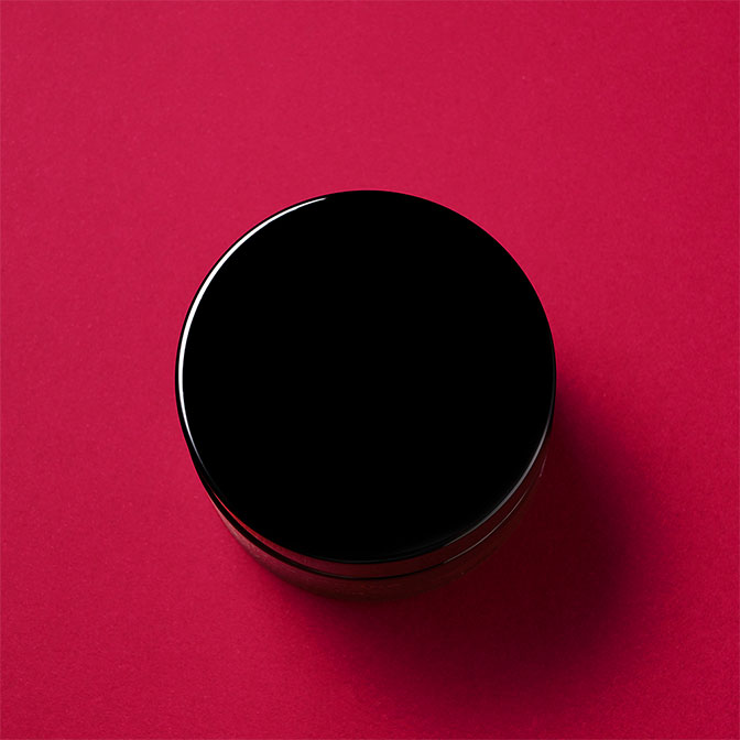 T-Lord Packaging (Shanghai) Co. ، Ltd.