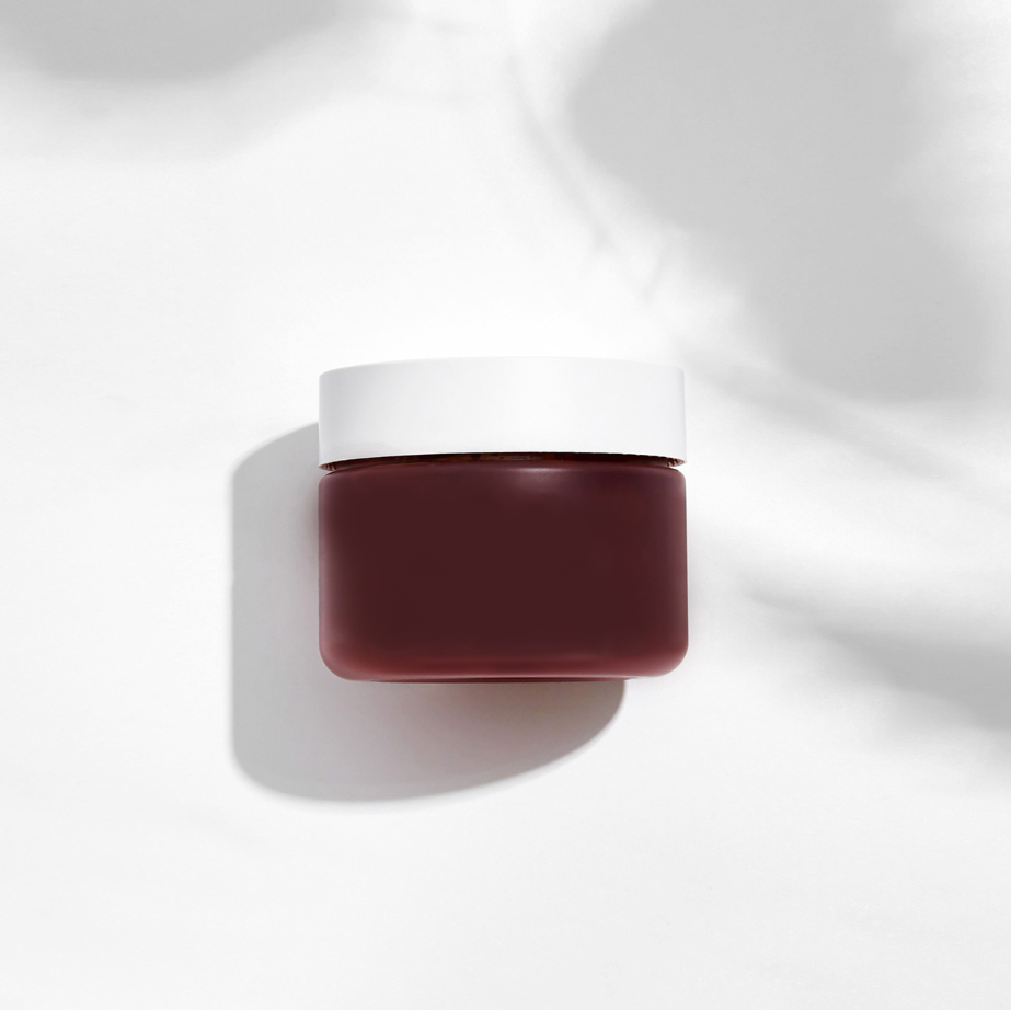 T-Lord Packaging (Shanghai) Co. ، Ltd.