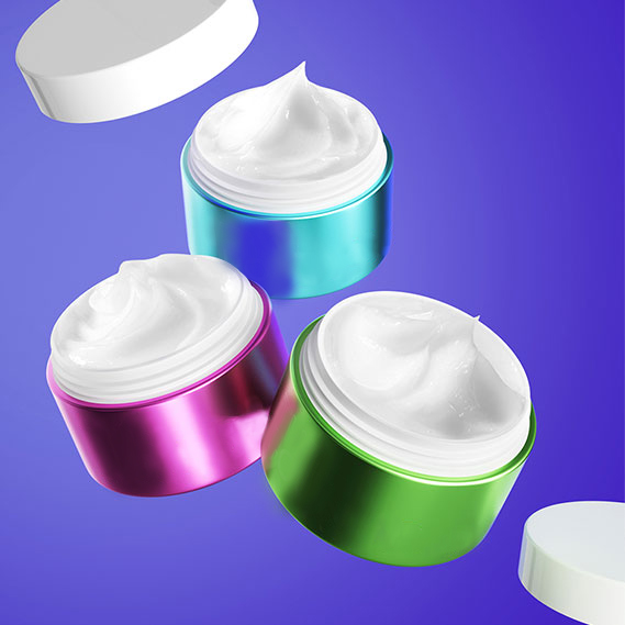 T-Lord Packaging (Shanghai) Co. ، Ltd.