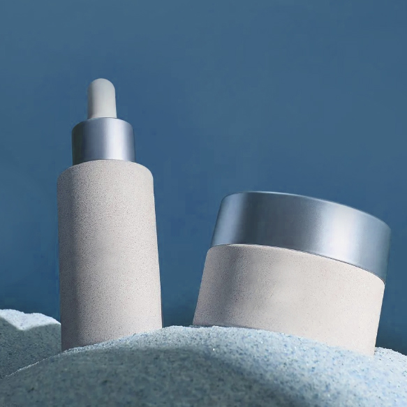 T-Lord Packaging (Shanghai) Co. ، Ltd.