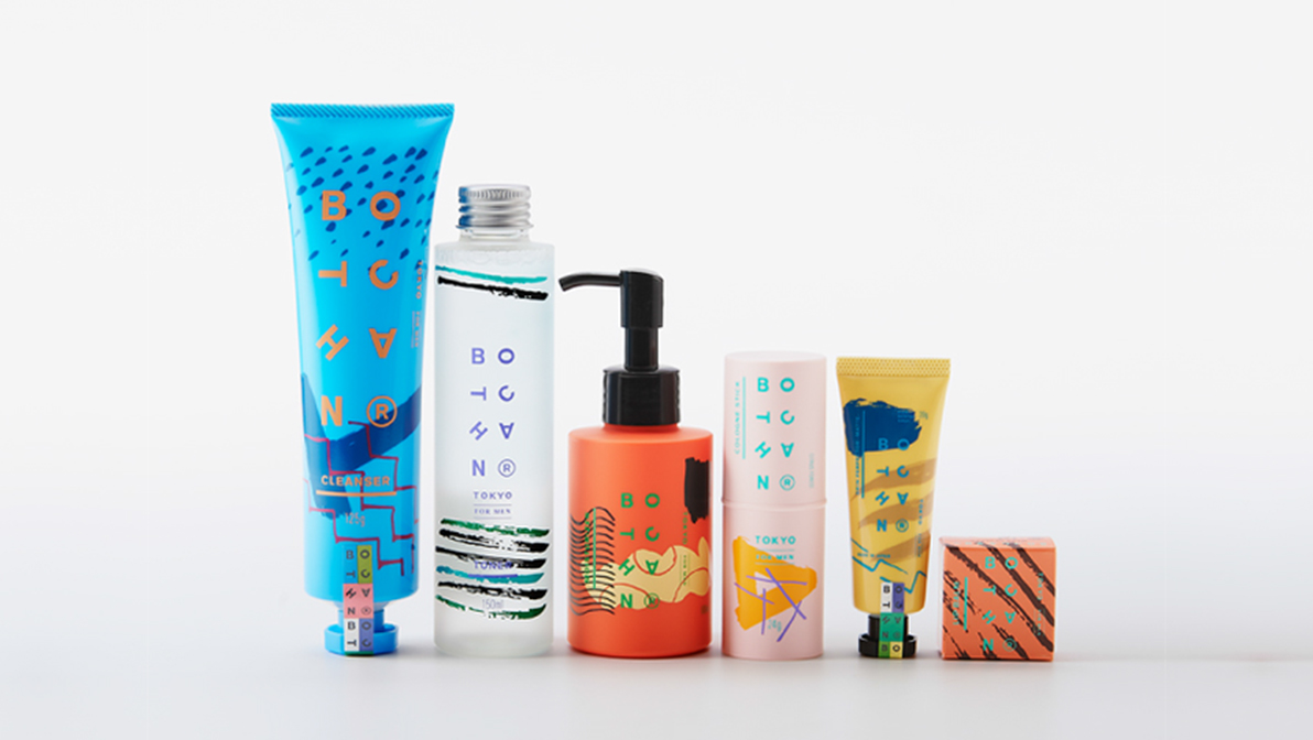 T-Lord Packaging (Shanghai) Co. ، Ltd.