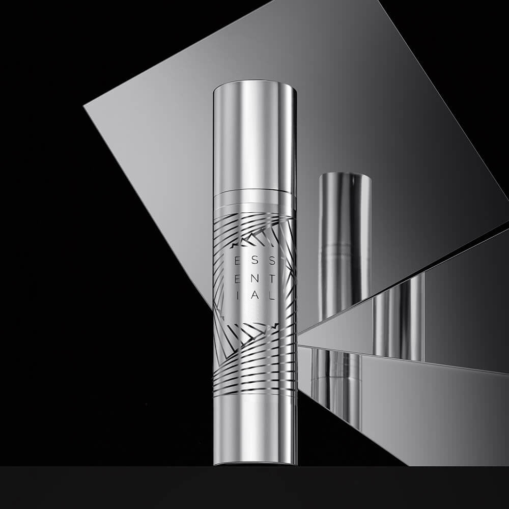 T-Lord Packaging (Shanghai) Co. ، Ltd.