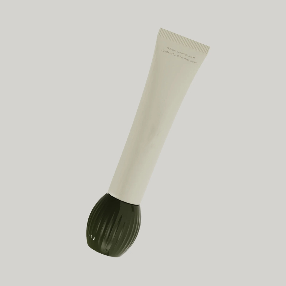T-Lord Packaging (Shanghai) Co. ، Ltd.
