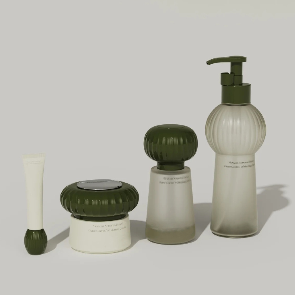 T-Lord Packaging (Shanghai) Co. ، Ltd.
