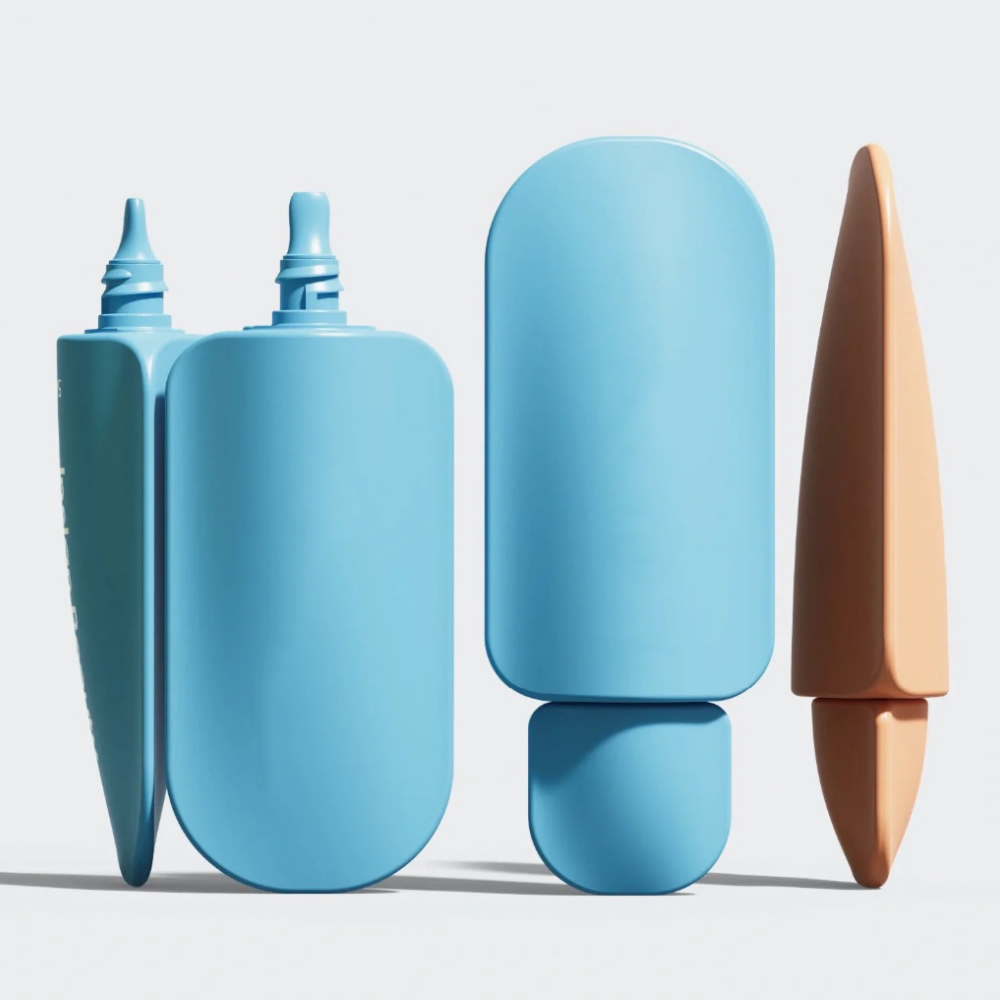 T-Lord Packaging (Shanghai) Co. ، Ltd.