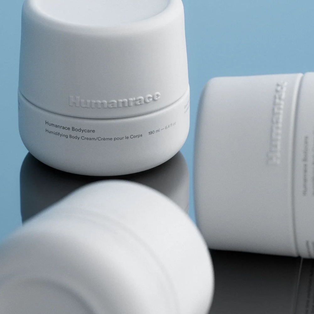 T-Lord Packaging (Shanghai) Co. ، Ltd.