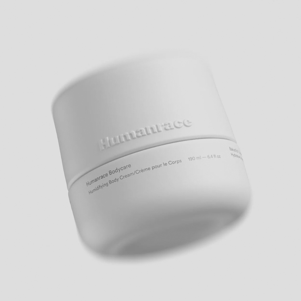 T-Lord Packaging (Shanghai) Co. ، Ltd.