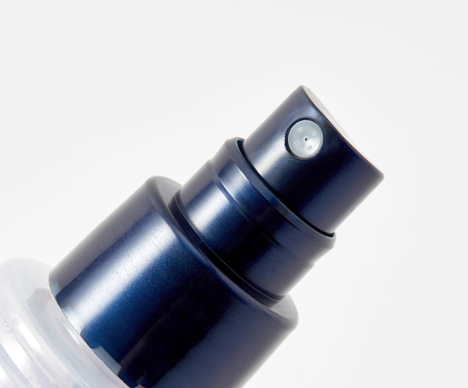 T-Lord Packaging (Shanghai) Co. ، Ltd.