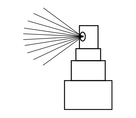 T-Lord Packaging (Shanghai) Co. ، Ltd.