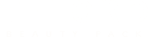 T-Lord Packaging (Shanghai) Co. ، Ltd.