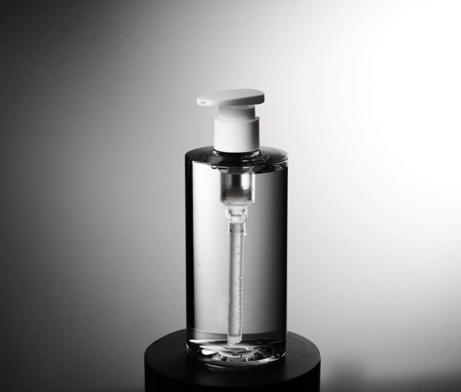T-Lord Packaging (Shanghai) Co. ، Ltd.