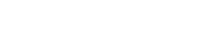T-Lord Packaging (Shanghai) Co. ، Ltd.
