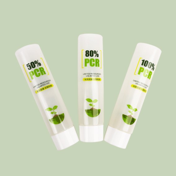 T-Lord Packaging (Shanghai) Co. ، Ltd.