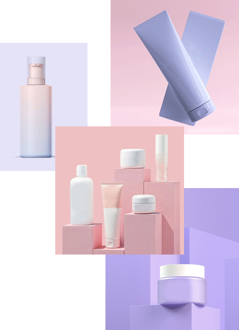 T-Lord Packaging (Shanghai) Co. ، Ltd.