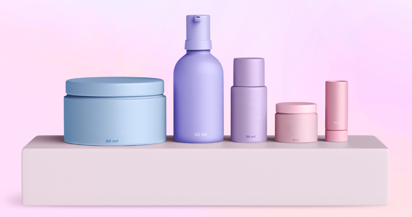T-Lord Packaging (Shanghai) Co. ، Ltd.
