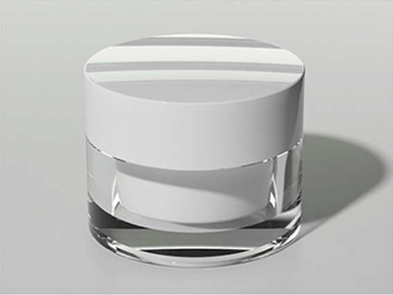 T-Lord Packaging (Shanghai) Co. ، Ltd.