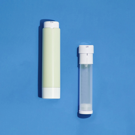T-Lord Packaging (Shanghai) Co. ، Ltd.