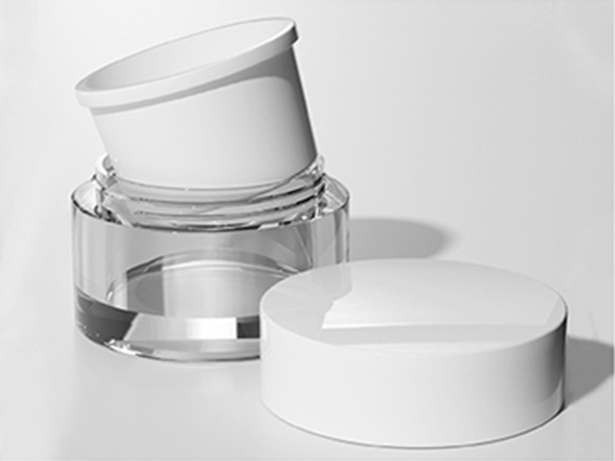 T-Lord Packaging (Shanghai) Co. ، Ltd.