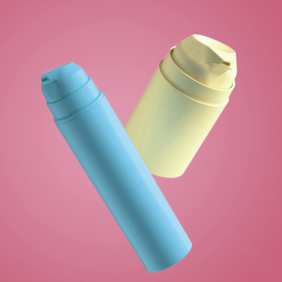 T-Lord Packaging (Shanghai) Co. ، Ltd.