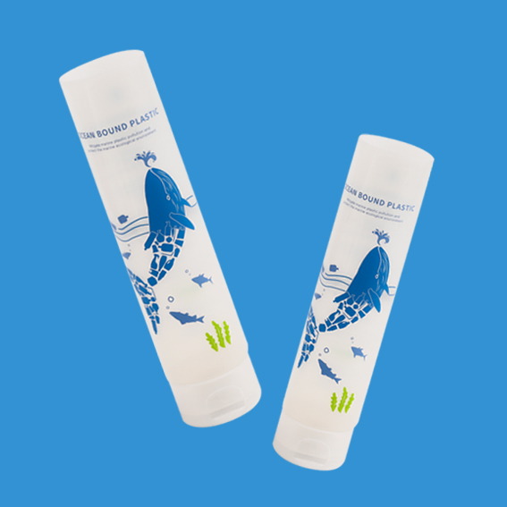 T-Lord Packaging (Shanghai) Co. ، Ltd.