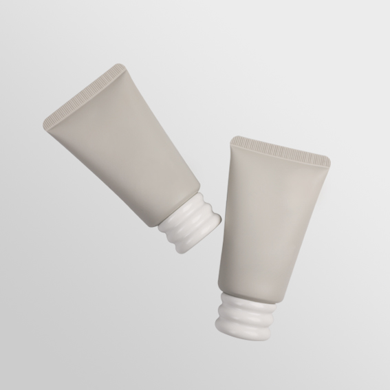 T-Lord Packaging (Shanghai) Co. ، Ltd.