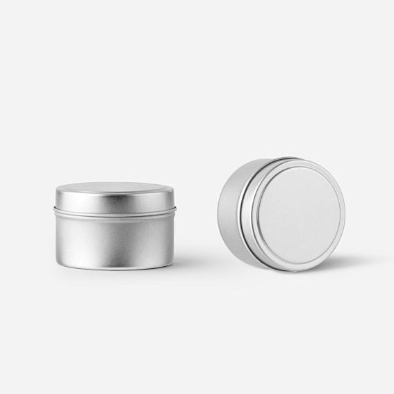 T-Lord Packaging (Shanghai) Co. ، Ltd.