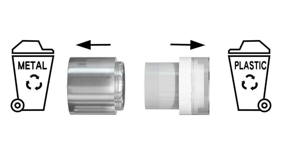 T-Lord Packaging (Shanghai) Co. ، Ltd.