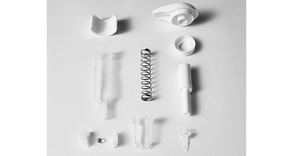 T-Lord Packaging (Shanghai) Co. ، Ltd.