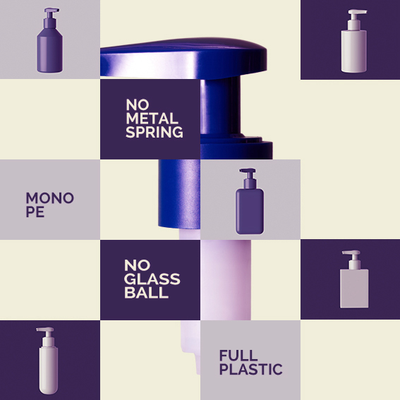 T-Lord Packaging (Shanghai) Co. ، Ltd.