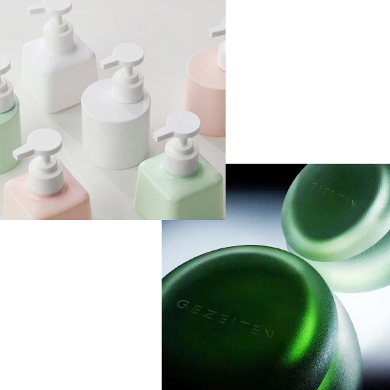 T-Lord Packaging (Shanghai) Co. ، Ltd.