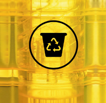 T-Lord Packaging (Shanghai) Co. ، Ltd.