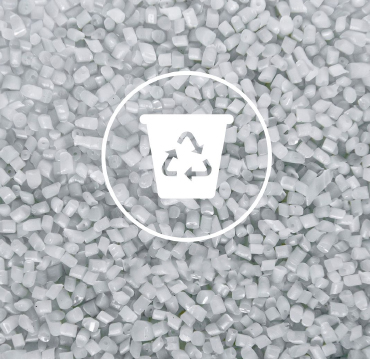 T-Lord Packaging (Shanghai) Co. ، Ltd.
