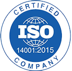 T-Lord Packaging (Shanghai) Co. ، Ltd.